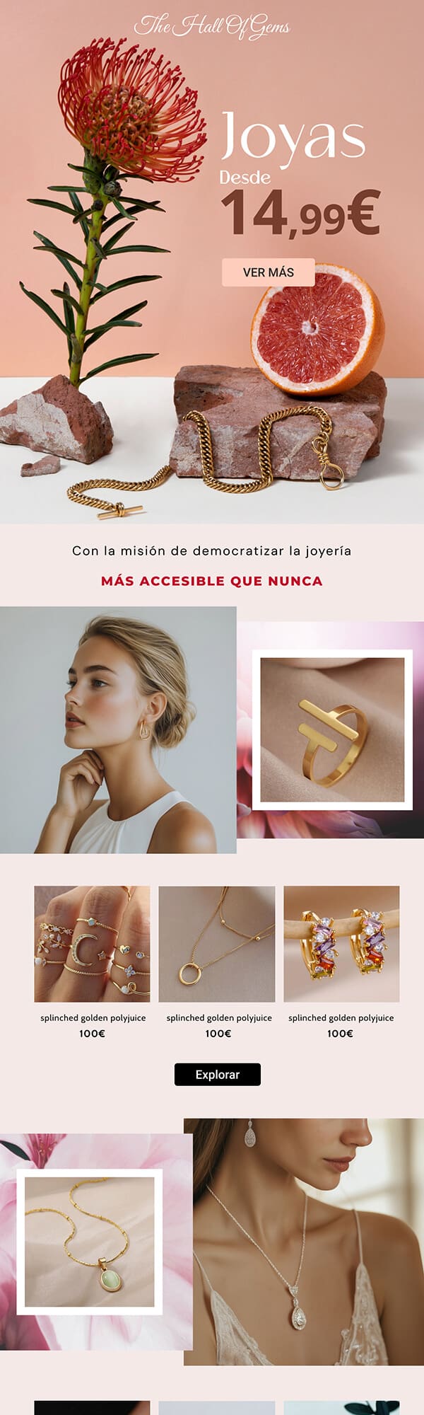 13Carrusel