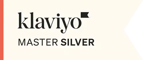 Gseddy, agencia Klaviyo certificada y de Email Marketing
