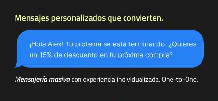SMS 2
