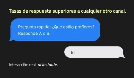 SMS 3