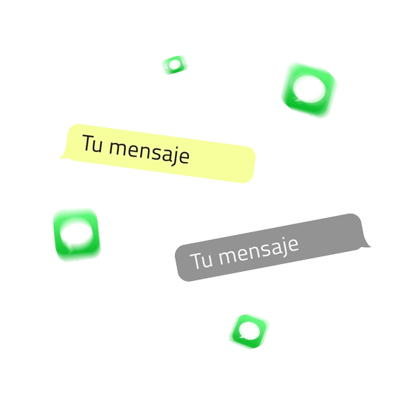 imagen SMS Marketing