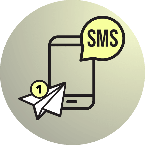 sms gseddy image2