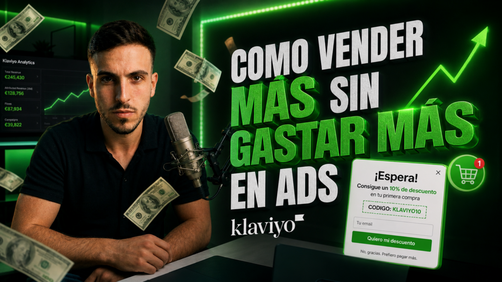 Vídeo guía Pop ups