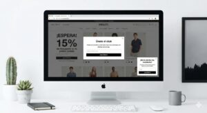 como mejorar tus pop ups