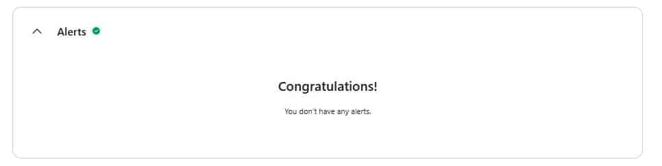 Alertas Whatsapp Marketing