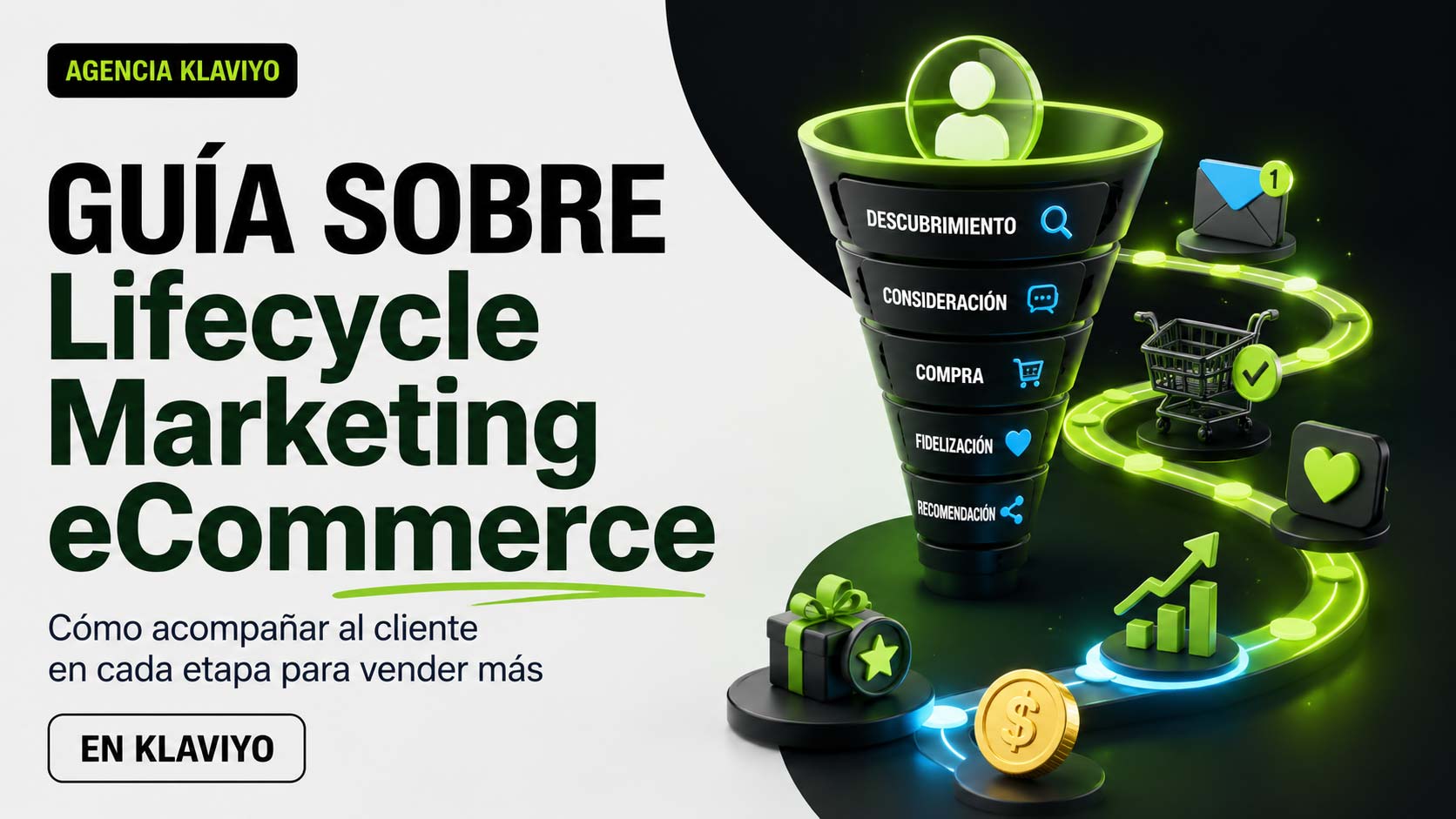 guia sobre lifetime marketing ecommerce