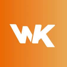 Logo weekontrol ecommerce gseddy