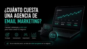 cuanto-cuesta-una-agencia-de-email-marketing