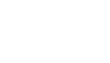 Logo tetsuo blanco